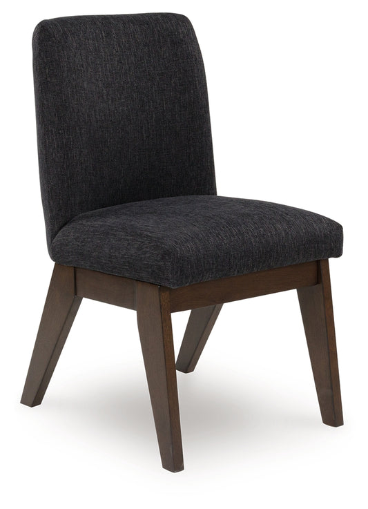 Kendamor Dining Chair