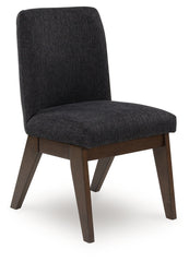 Kendamor Dining Chair