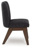 Kendamor Dining Chair