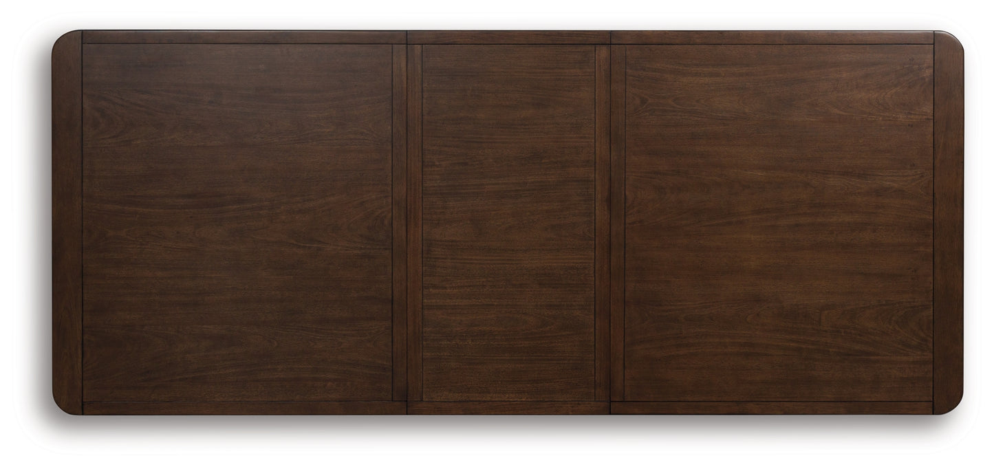 Kendamor Dining Extension Table