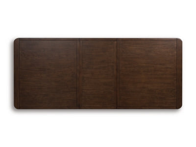 Kendamor 9-Piece Dining Package