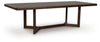 Kendamor Dining Extension Table