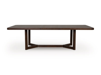 Kendamor 9-Piece Dining Package