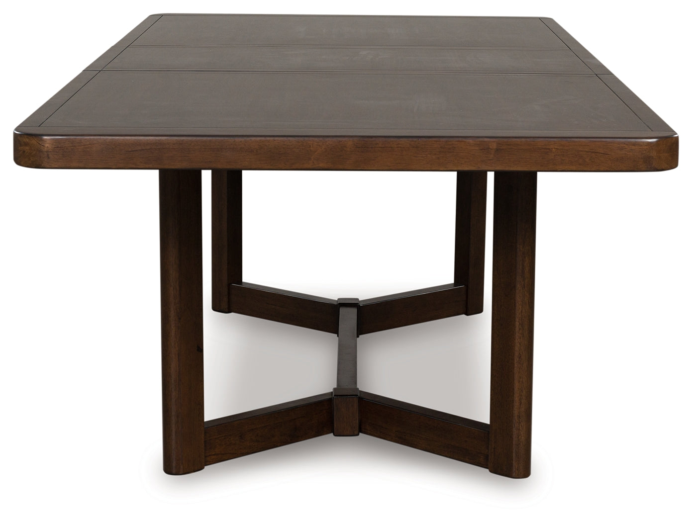 Kendamor Dining Extension Table