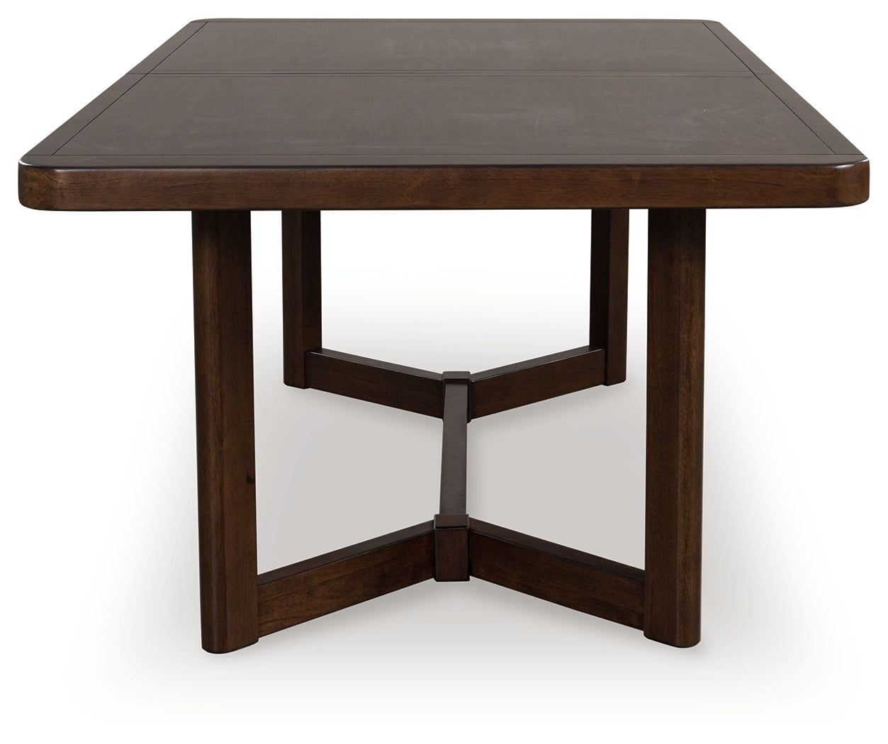 Kendamor Dining Extension Table