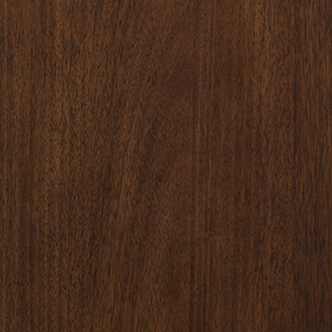 Kendamor Dining Extension Table