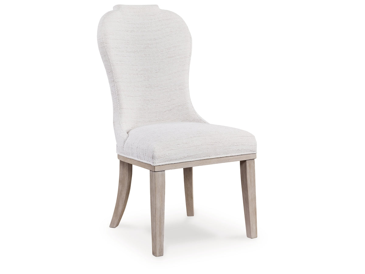 Jorlaina Dining Chair