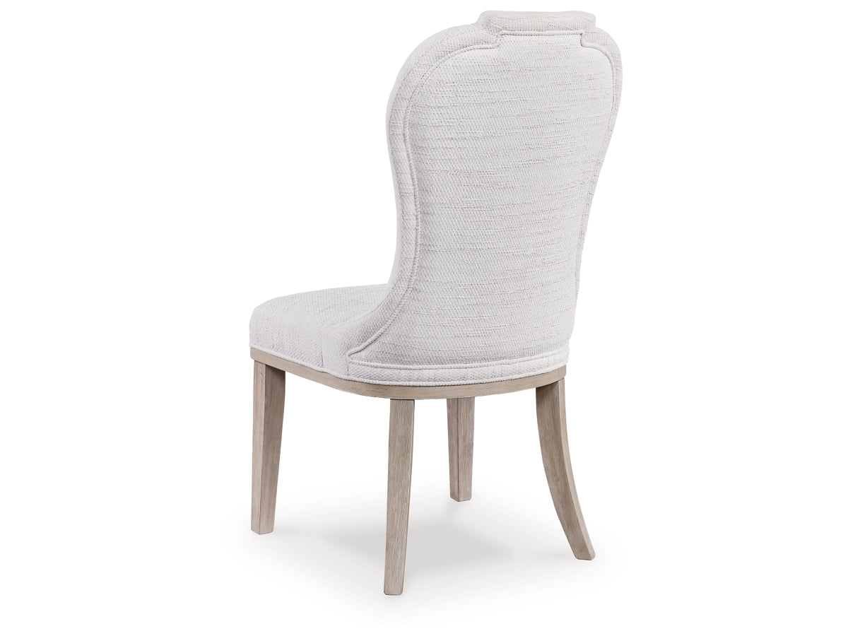 Jorlaina Dining Chair