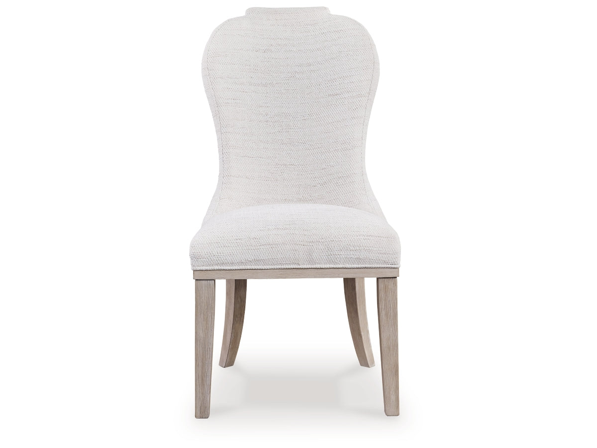 Jorlaina Dining Chair
