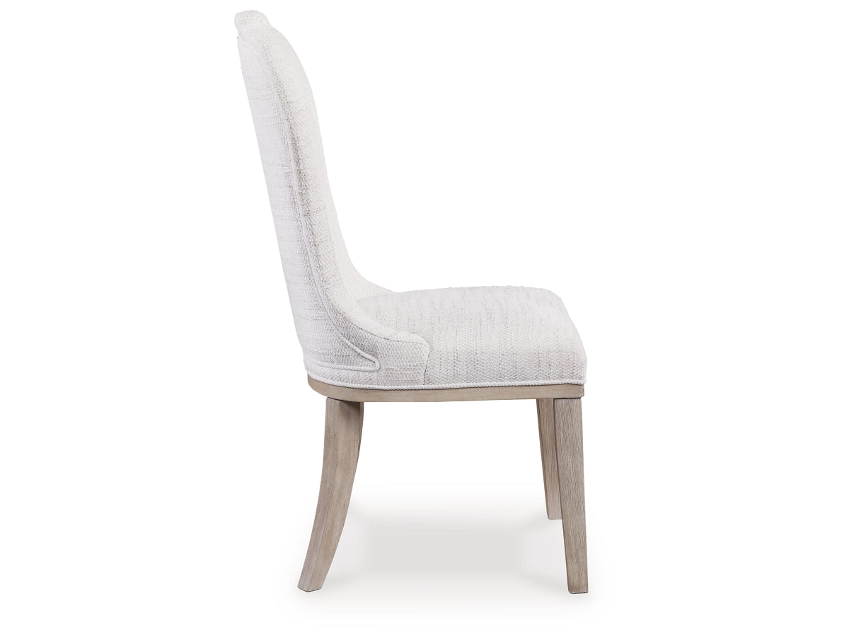 Jorlaina Dining Chair