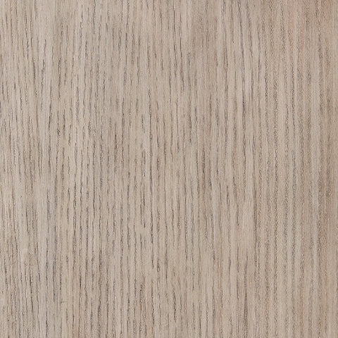 Jorlaina 7-Piece Dining Package