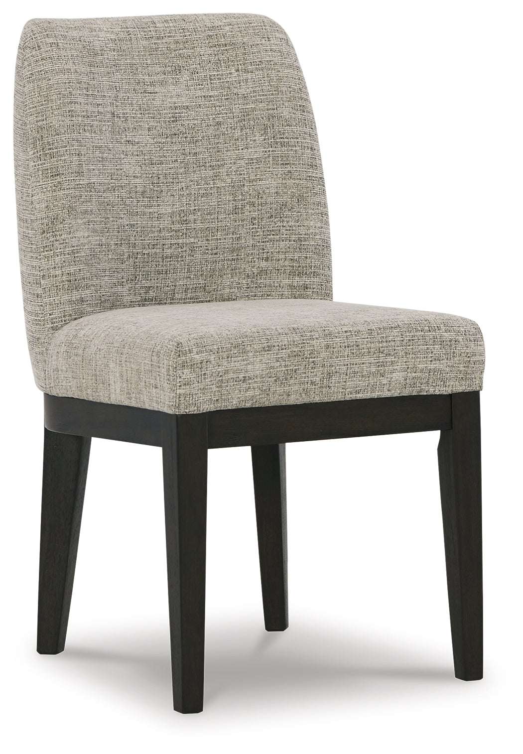 Burkhaus Dining Chair