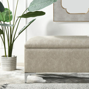 Roybeck Accent Cabinet