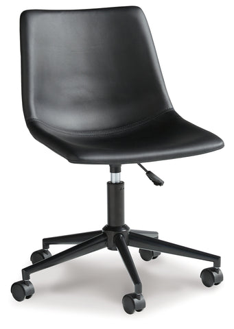 Ashley Home Office Desk Chair
