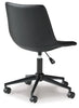 Ashley Home Office Desk Chair