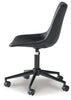 Ashley Home Office Desk Chair