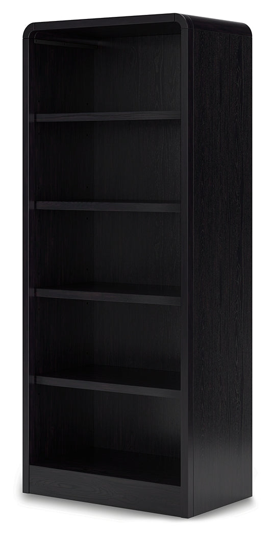 Rowenbeck Home Office Set
