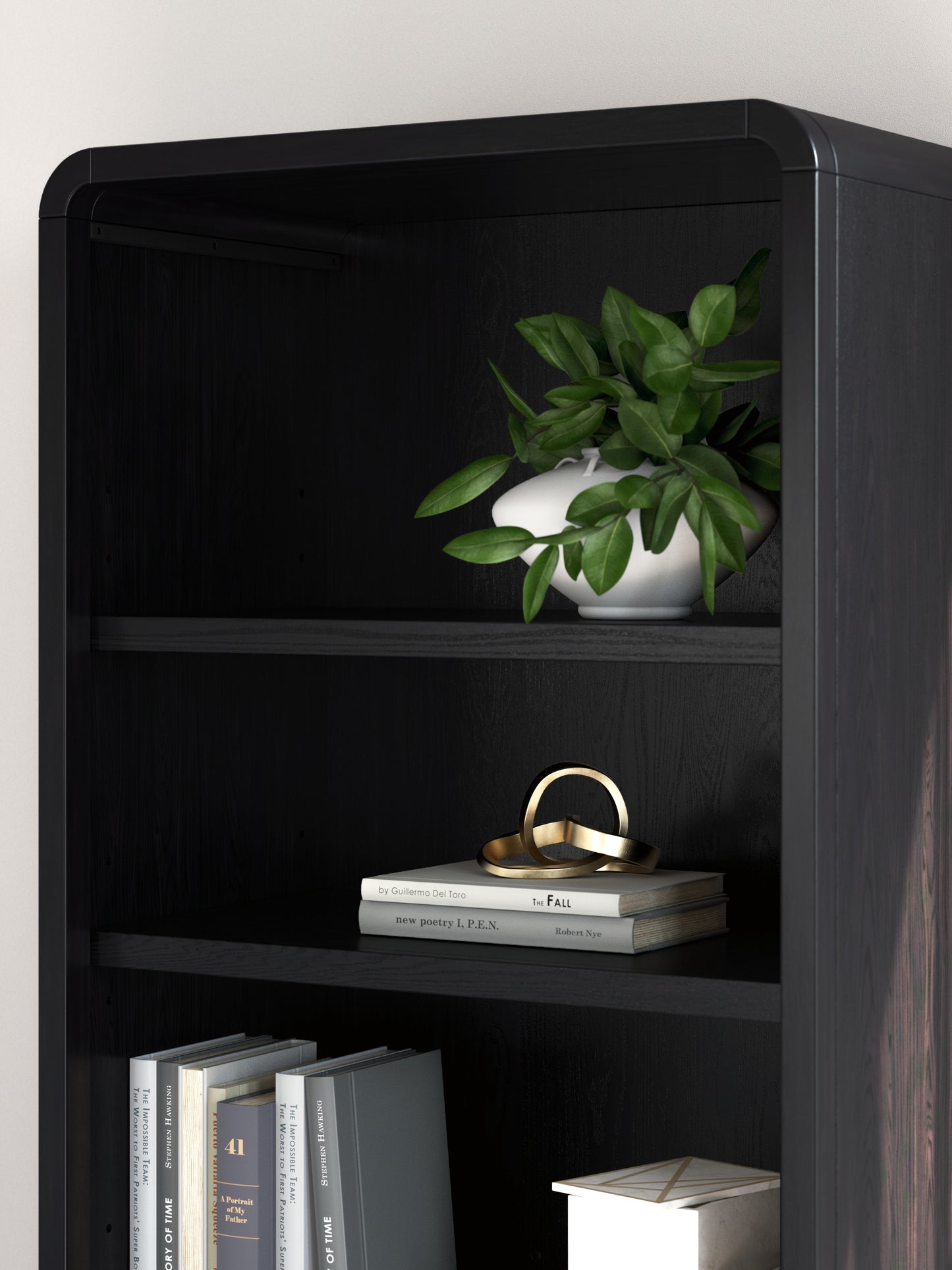 Rowenbeck Home Office Set