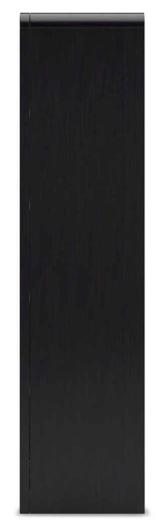 Rowenbeck Home Office Set