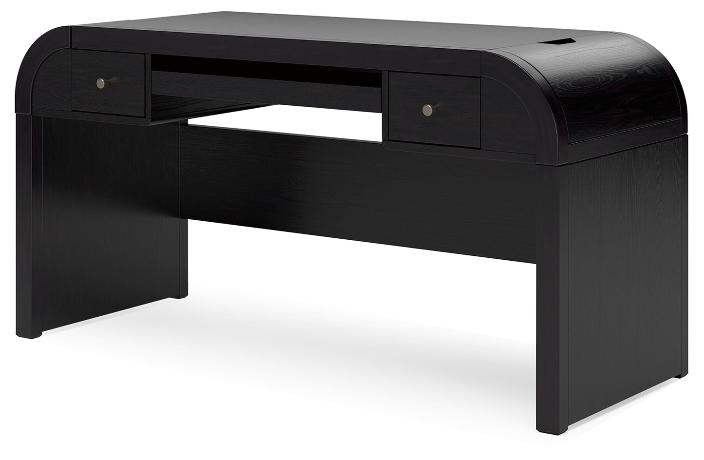 Rowenbeck Home Office Set