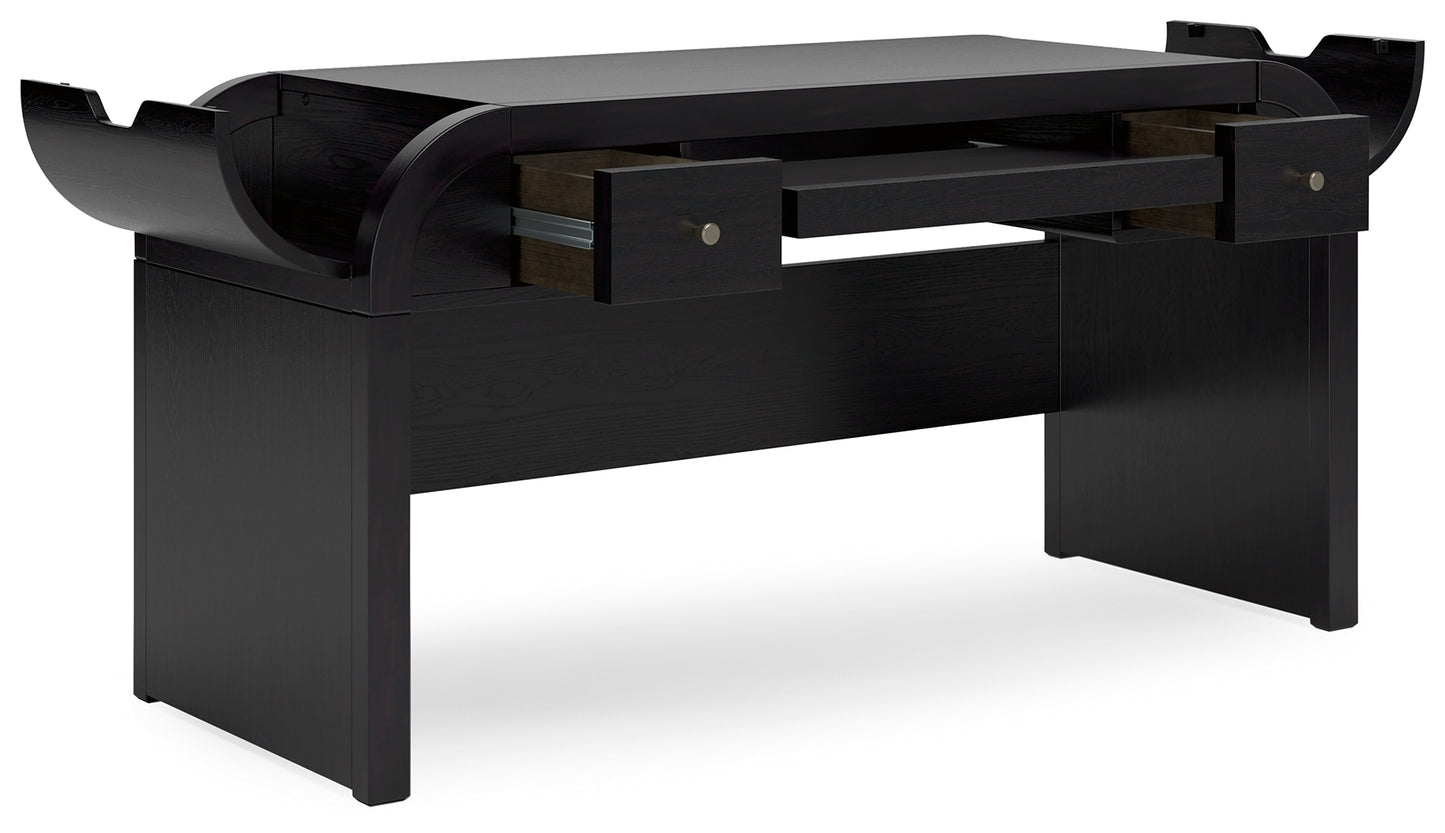 Rowenbeck Home Office Set