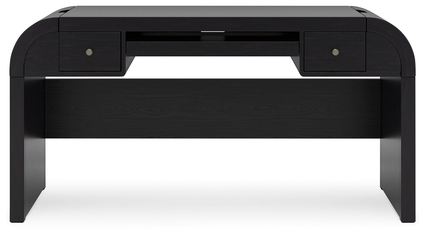 Rowenbeck Home Office Set
