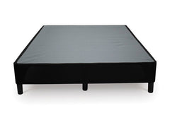 King Foundation M60X