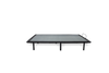 Adjustable Base (King)