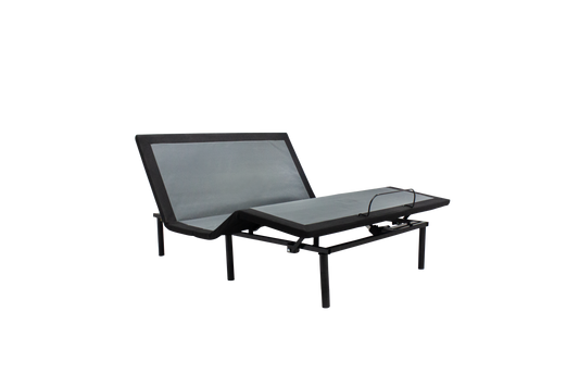 Adjustable Base (Queen)
