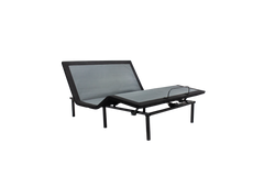 Adjustable Base (King)