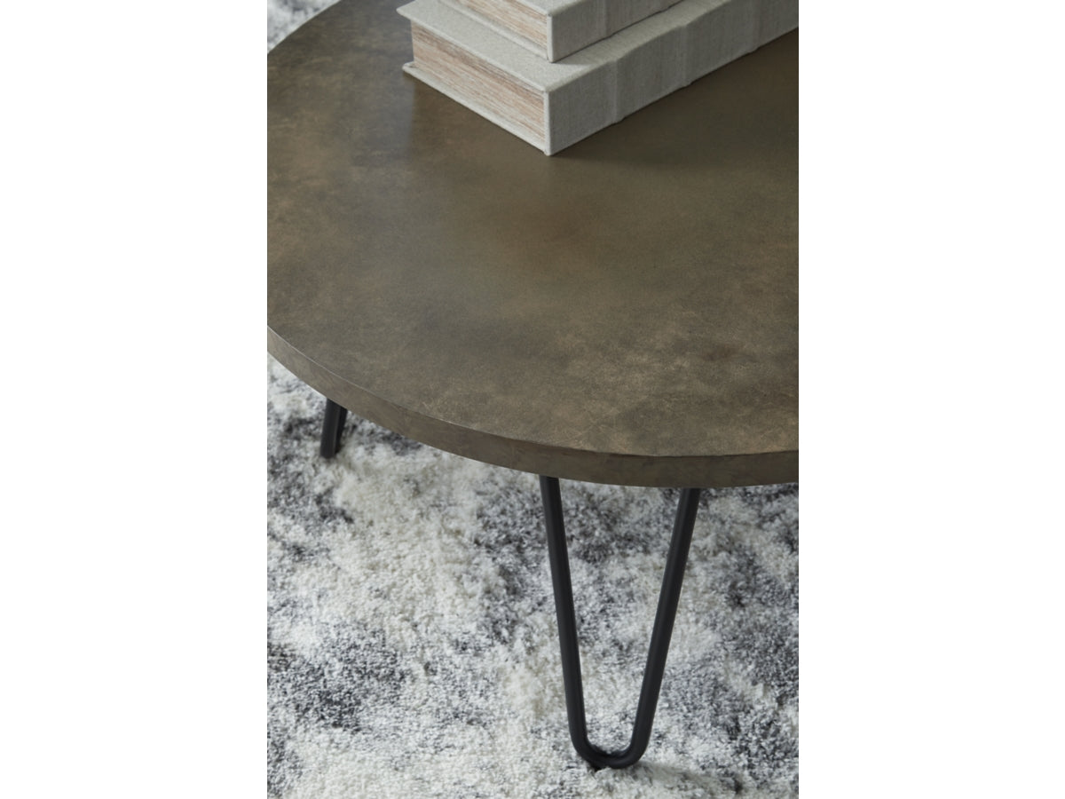 Hadasky Table (Set of 3)
