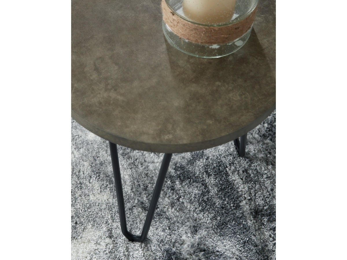 Hadasky Table (Set of 3)