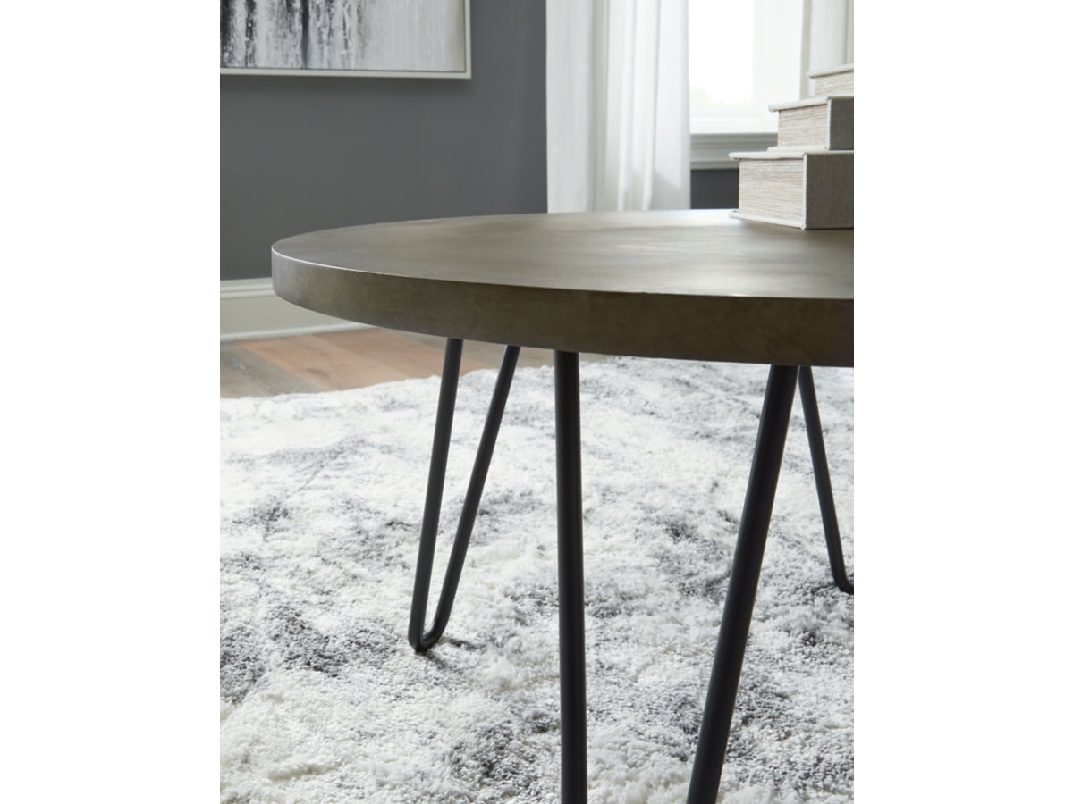 Hadasky Table (Set of 3)