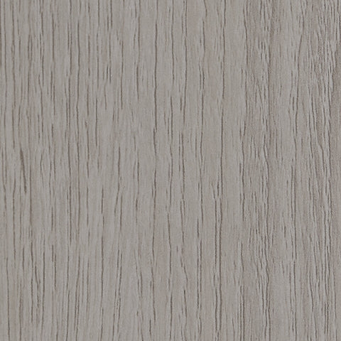 Dorrinson Table (Set of 3)