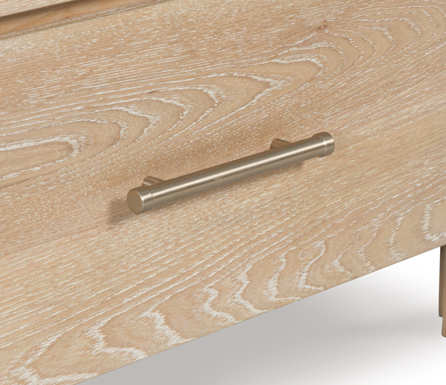 Yalinton Coffee Table