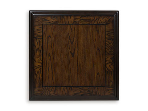 Maylee End Table