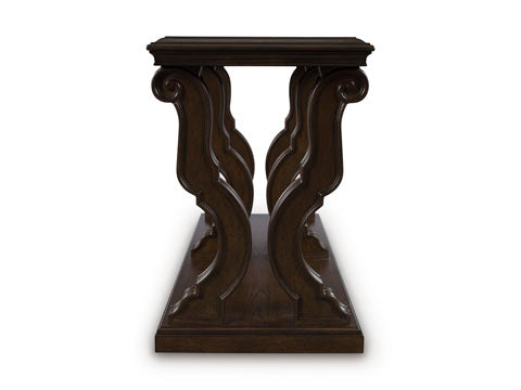 Maylee Sofa Table