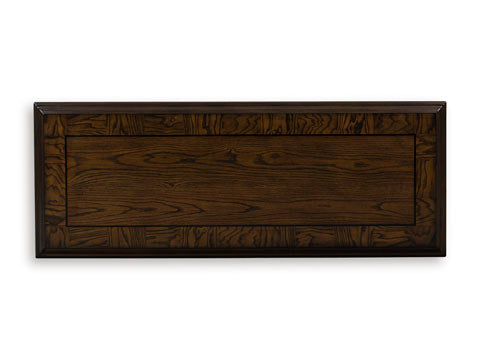 Maylee Sofa Table