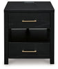 Winbardi End Table