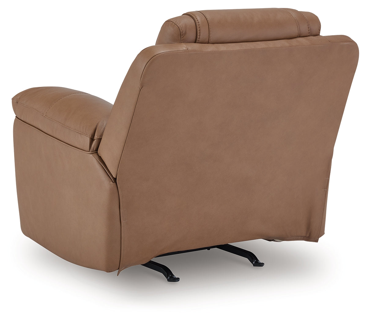 Beaman Peak Recliner