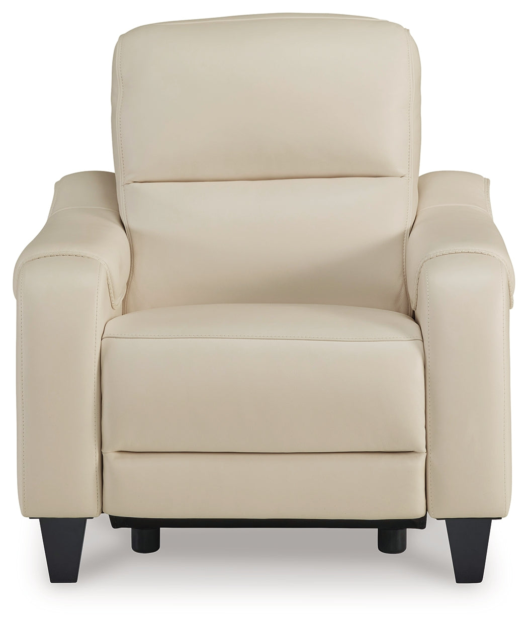 Mosswell Power Recliner