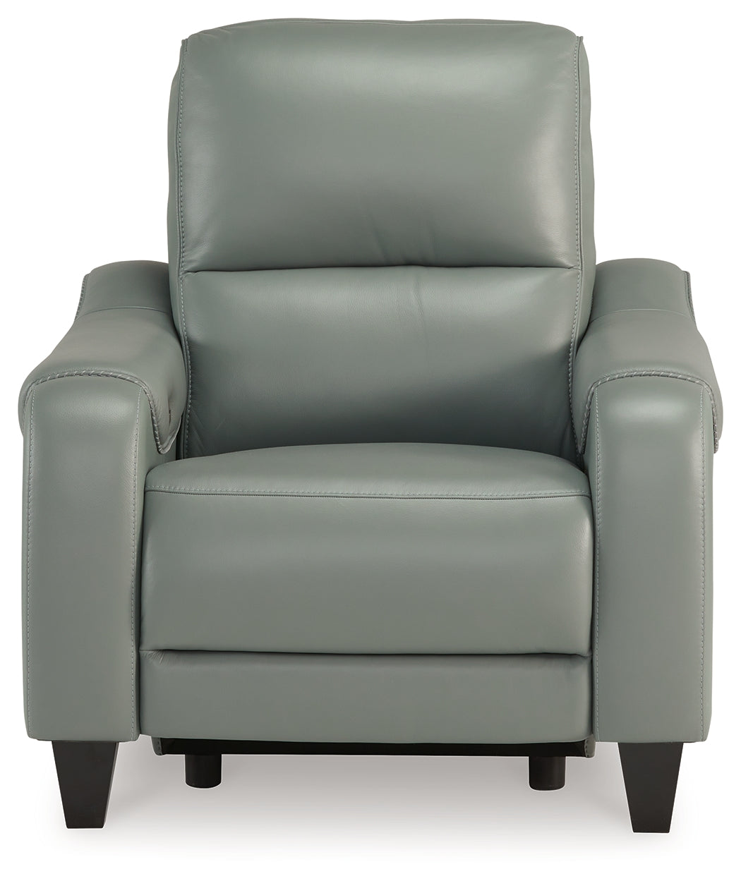 Mosswell Power Recliner