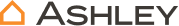 Ashley Furniture Homestore