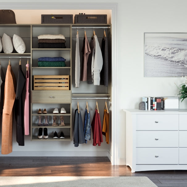Bolanburg Display Cabinet