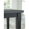 Garvine Table (Set of 3)