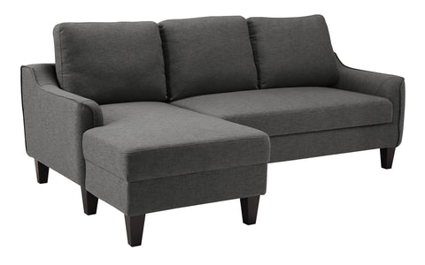 Jarreau Sofa Chaise Sleeper