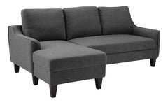 Jarreau Sofa Chaise Sleeper