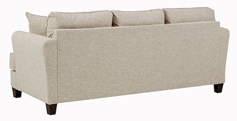 Callisburg Sofa