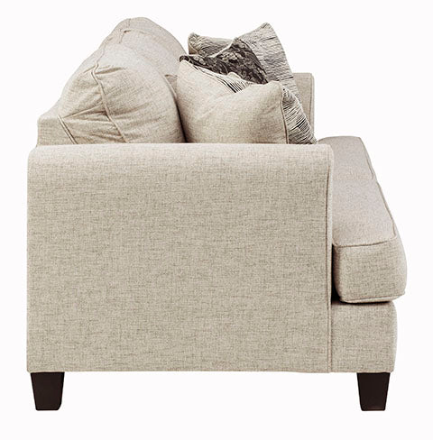 Callisburg Sofa