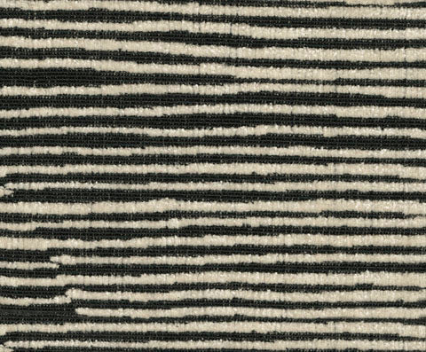 Callisburg Sofa